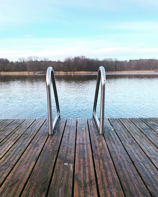 Featured image for “Pssst… Då är Hellasgården som bäst – ta med dig vännen eller kollegan och kom ut i veckan!”