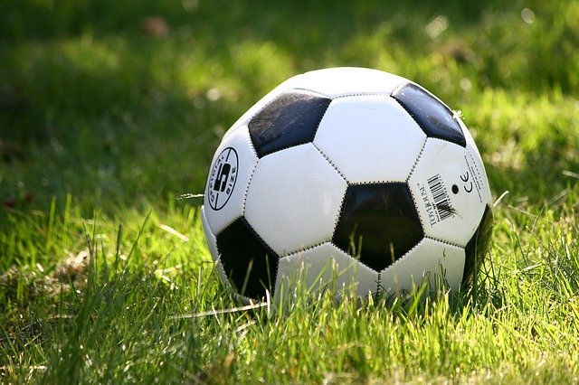 Featured image for “Spela fotbollsgolf hos oss”
