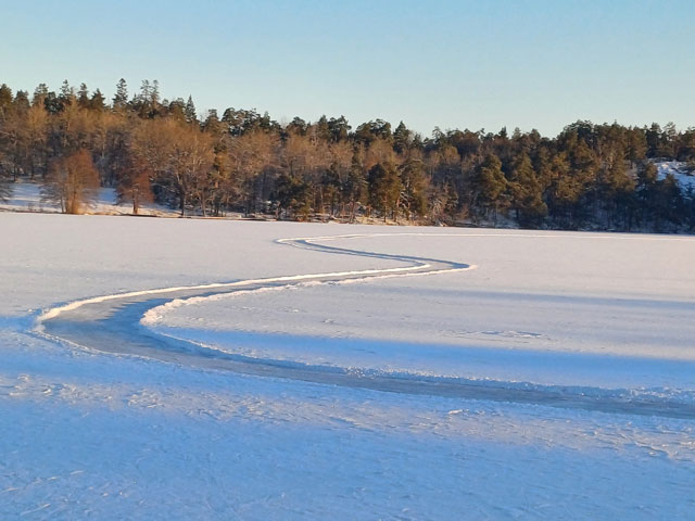 Featured image for “Uthyrningen av skridskor öppen”