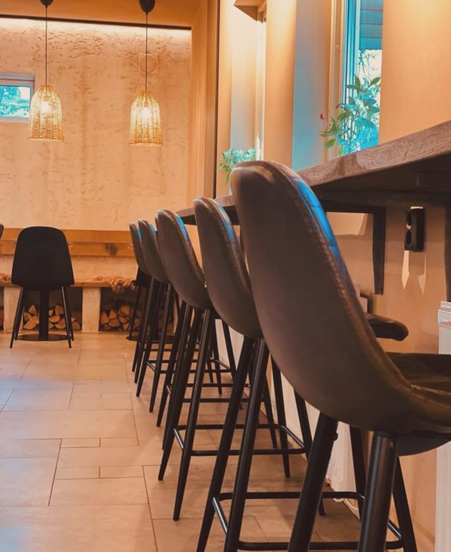 Featured image for “Vi bygger om i Sjöcaféet för ännu mera utsikt”