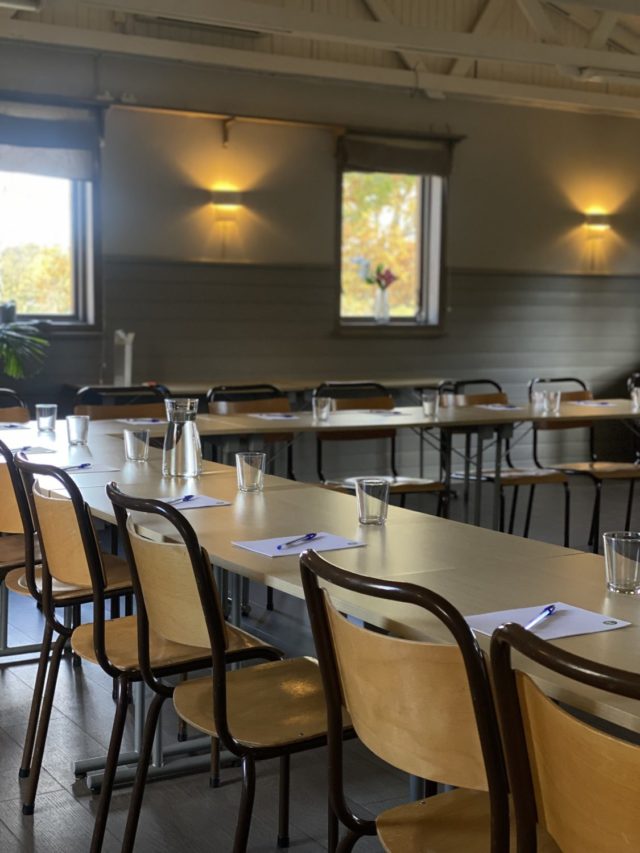 Featured image for “Kom bort från kontoret – Kom till Hellasgården”