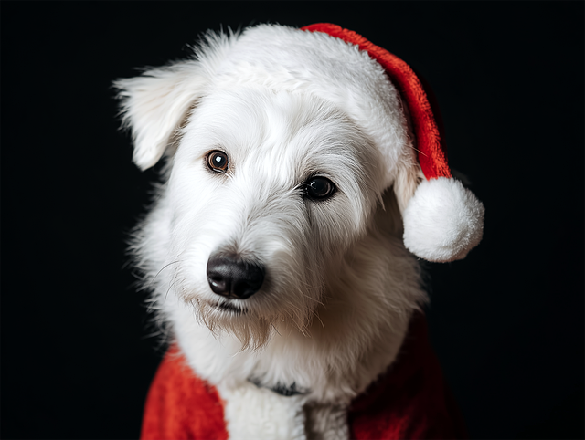 Featured image for “Hundfika i Sjöcaféet!”